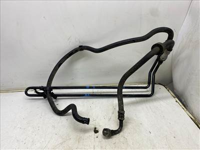 BMW 3 - IV (E46) 316 i Szervó Olajhűtő #20522#