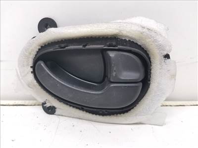 PEUGEOT 406 (8B) 2.0 HDI 110 Jobb első Belső Kilincs #20806# 9616307477