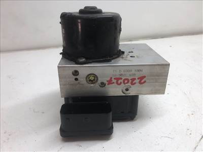 BMW 3 - IV (E46) 318 Ci ABS Kocka #22027# 6751767