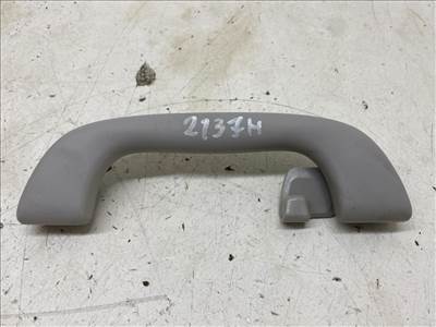 MAZDA 6 (GY) 2.0 Jobb hátsó Kapaszkodó (Felső) #22649#