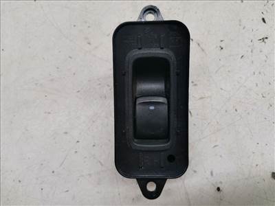 SUBARU OUTBACK (BL/ BP) 2.0 D AWD Jobb első Ablakemelő Kapcsoló #23113# 94266AG020