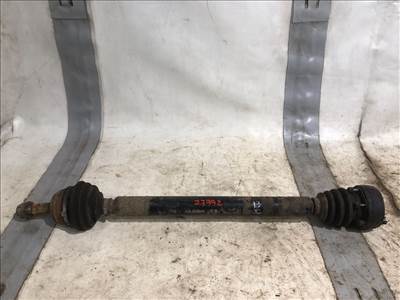 VW POLO CLASSIC (6KV2/ 6V5/ 9J2/ 9J4) 60 1.4 Jobb Féltengely #23392#