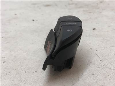 CHRYSLER SEBRING (JR) 2.4 Tempomat Kar (Magában) #23480#