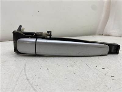PEUGEOT 307 (3A/C) 1.6 HDi Jobb első Külső Kilincs #23712# 9639876380 