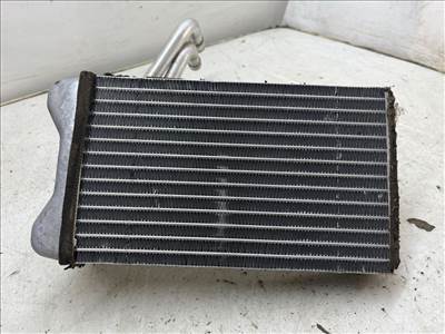 AUDI A4 Avant II (8E5/ B6) 1.9 TDI Fűtőradiátor #24995# 8E1820031 
