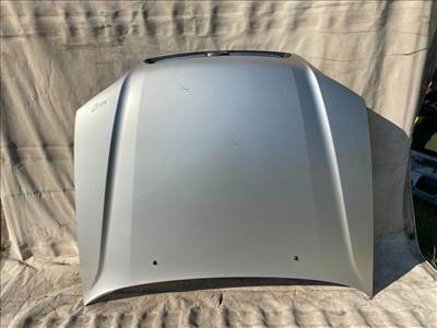 SUBARU LEGACY III (BH) 2.0 AWD Motorháztető #26004#