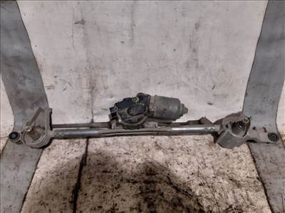 SUBARU FORESTER (SH) 2.0 D AWD Első Ablaktörlő Szerkezet Motorral #26100# 86511SC010