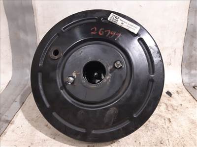 OPEL VIVARO (J7) 2.0 CDTI Fékrásegítő #26191# 8200837097