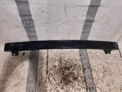 FIAT DUCATO (244) 2.0 JTD Első Lökhárító Merevítő (Fém) #26390#