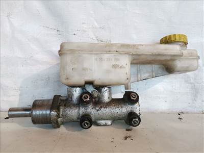 FIAT DUCATO (244) 2.0 JTD Főfékhenger #26570# 0204224784