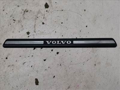 VOLVO S80 II (AS) 2.5 T Jobb első Küszöb Díszléc #26932# 8659960