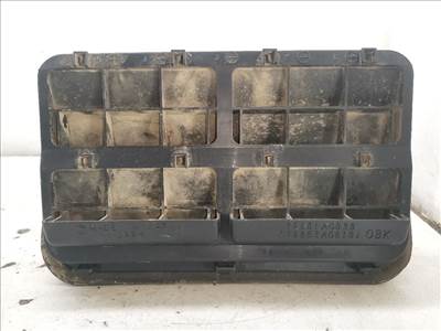 SUBARU FORESTER (SH) 2.0 D AWD Csomagtér Szellőző Jobb #27231# 72651AG030