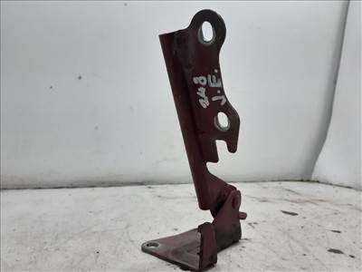 KIA SHUMA (FB) 1.5 i 16V Motorháztető Jobb Zsanér #27328#