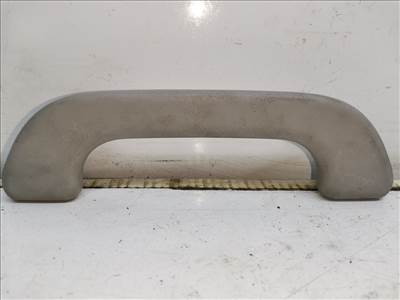 SUBARU IMPREZA (GR/ GH/ G3) 2.0 D AWD Bal első Kapaszkodó (Felső) #27533#