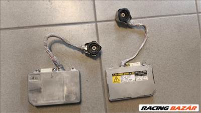 Lexus IS, GS, Toyota Altezza, Avensis Premio, Sienna, Yaris/Vitz xenon trafó  8596753020 0311000112