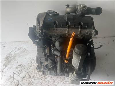 Ford Galaxy Mk1 motor 
