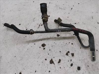 HONDA FR-V (BE/ BE1/ BE3/ BE5) 1.8 (BE1) Vízcső #30310#