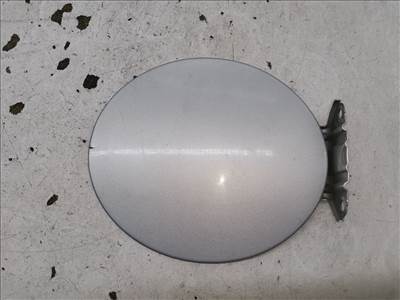 FORD GALAXY (WGR) 1.9 TDI Tankajtó #30382# 7M0809905F