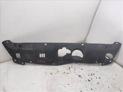 HONDA FR-V (BE/ BE1/ BE3/ BE5) 1.8 (BE1) Homlokfal Burkolat #30432#