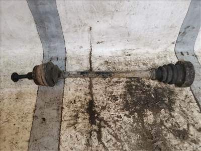 AUDI A6 II Avant (4B5/ 4B6/ C5) 2.5 TDI quattro Jobb hátsó Féltengely #31119# 4B0501203G