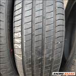  195/55 R16 ÚJ!! Michelin nyári gumi 99000ft a 4db/213/