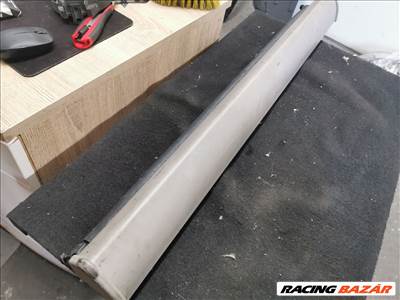 Volvo V50 Térelválasztó volvo-3519100974