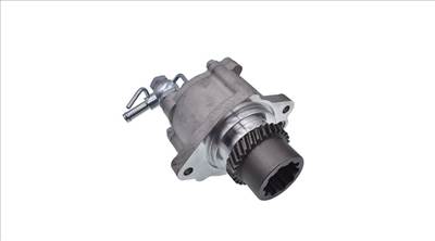 29300-67020 Toyota Dyna Vákuumszivattyú 2.5 D-4D 3.0 D-4D 2001-2016