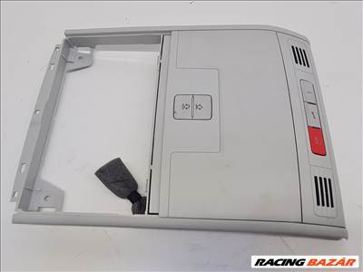 Volkswagen Golf VII tetőablak vezérlő keret (14318) 5g9971499 5gm035624