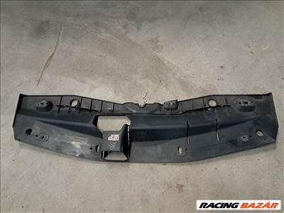 Toyota Avensis (T270 Facelift) zárhíd burkolat 