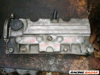 Mazda 626 (GF) Szelepfedél *82297*