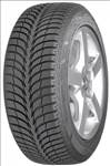 Sava ES-ICE XL DOT 2016 195/55 R15 