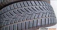  Good/Year Ultra Grip Perf. MO 225/45 R18 téli gumik 4db