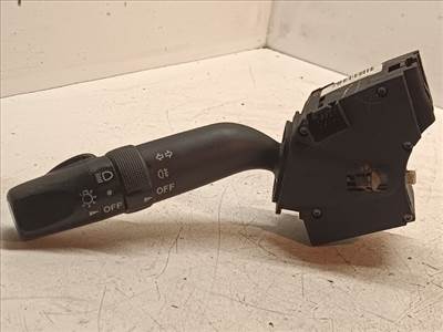 MAZDA 2 Bal Kormánykapcsoló Irányjelző