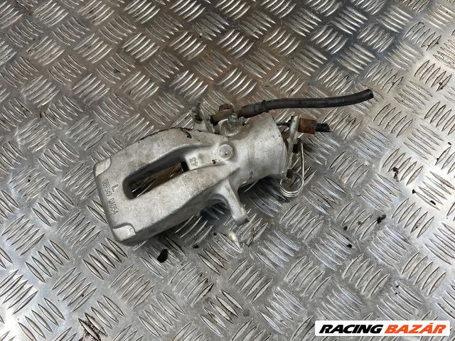 Audi A8 (D2 - 4D) Bal hátsó Féknyereg Munkahengerrel 1. kép