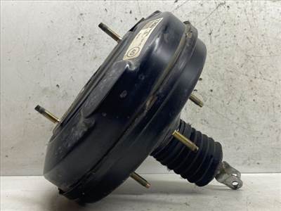 TOYOTA COROLLA Fékrásegítő