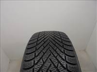 Pirelli Cinturato Winter 205/55 R16 