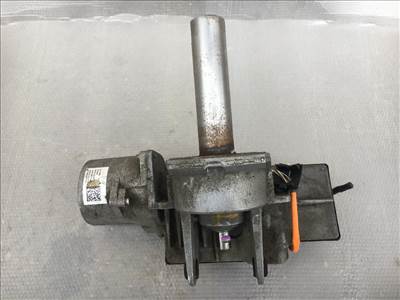 Fiat Punto, Grande Punto, Punto EVO elektromos kormányoszlop 51826529