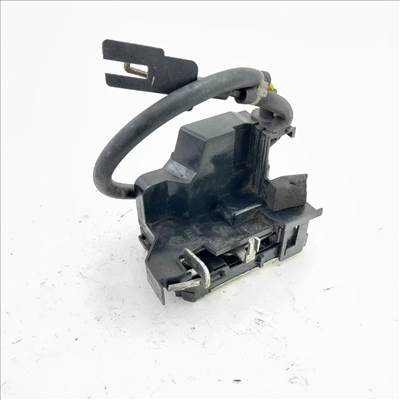 Fiat Doblo I nem központi záras jobb első ajtózár 51843468