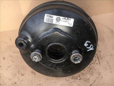 Alfa 159 VDC gyári, bontott fékszervó dob 51838707