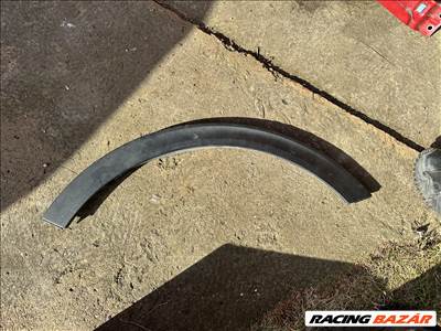 Kia Sportage IV jobb első sárvédő perem