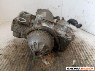 Renault Espace III Önindító *89683* s187373a valeo-d7r17