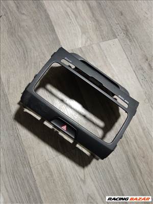 Kia Sportage (SL) Zene lejátszo burkolat 959603u000