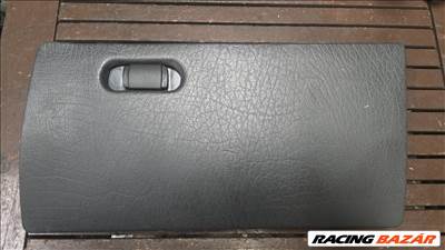 Volkswagen Polo Classic kesztyűtartó 6k1857923a