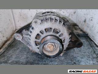 Opel Zafira A Generátor *116886* delphi-100a225