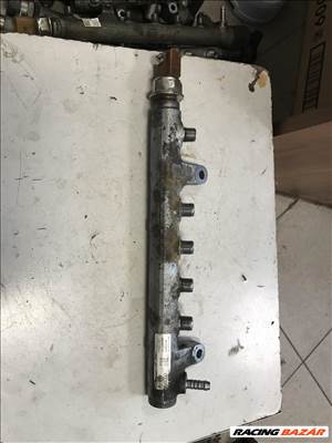 Volkswagen Passat CC 2,0 CR / közös nyomócső 03l130089