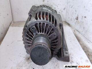 Volvo S40 Generátor *96871* tn1022110500 9472908