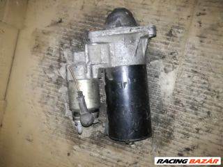 Fiat Stilo Önindító *111546* 0001108202