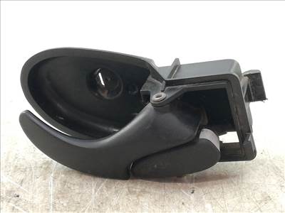 FORD FOCUS (DFW) 1.6 16V Jobb első Belső Kilincs #3849# XS41A22600AK