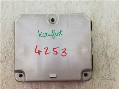 CITROËN XANTIA (X1) 2.0 i 16V Komfort Elektronika #4253# 73409402K