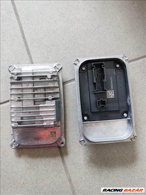 Mercedes A, B, CLA, G, GLC, Sprinter led vezérlőegység, modul a2479001702 a2c7540330